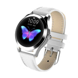 IP68 waterproof women smart watch Very nice
