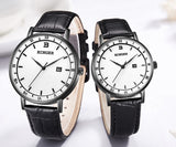 BINGER Women Watches Luxury Brand