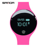 smart watch For women Fitness and number of steps