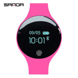 smart watch For women Fitness and number of steps