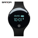 smart watch For women Fitness and number of steps