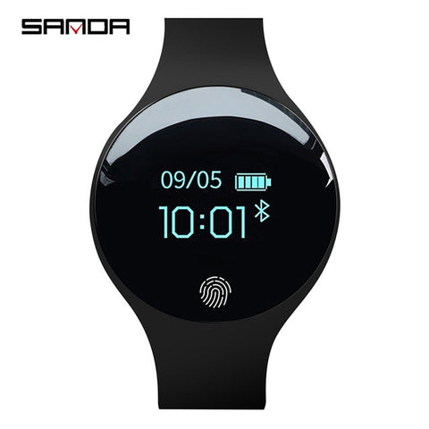 smart watch For women Fitness and number of steps