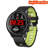 smart watch Original and new Multi-use for sport, swimming and weather
