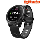 smart watch Original and new Multi-use for sport, swimming and weather